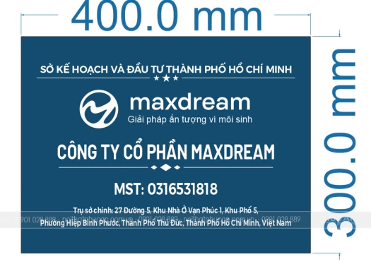 tkemax2