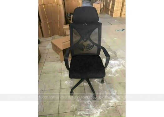 z5058087917560_5636beee13b8344a3f99b2d678681f05