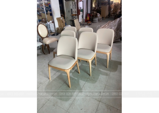 z6506722951843_c48e23a08cf003c9b381c5c56f382d04