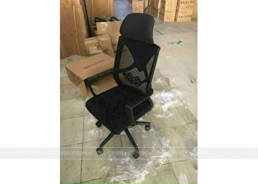 z6993155084620_6549078f4349a6873b968eaaf6ea4c7d