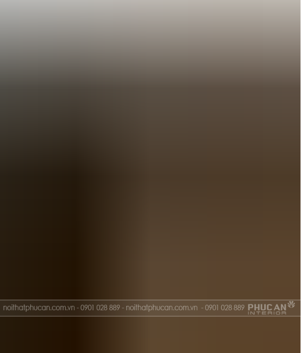 Checklist làm nội thất nhà mới đầy đủ từ A–Z (Dành cho người lần đầu)