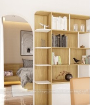 Báo giá nội thất chung cư 60m2 trọn gói – Phân tích chi phí và gợi ý thiết kế theo từng phong cách