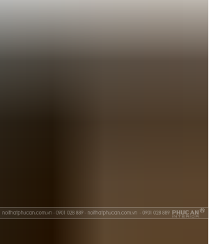 Checklist làm nội thất nhà mới đầy đủ từ A–Z (Dành cho người lần đầu)